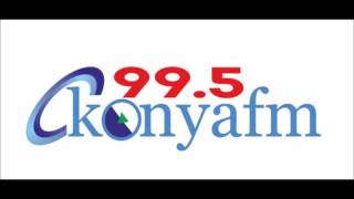 Radyo konya fm dinle [upl. by Modestine]