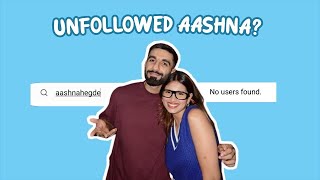 Addy on why they left DF Manav unfollowed Aashna [upl. by Dowling442]