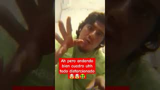 a qien no le ah pasado beats humor parodia phonk [upl. by Corie94]