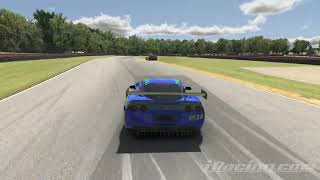 20241011 MidOhio [upl. by Coughlin242]