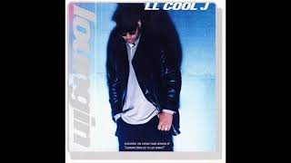 LL Cool J  Loungin LP Version [upl. by Cicero316]