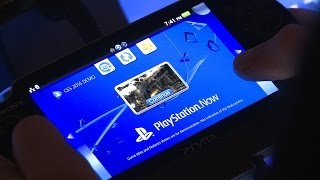 How Soon Can We Start Using PlayStation Now [upl. by Lark]