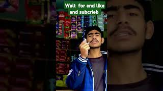 Ager ton ameer ho gay to hm ko chaye ko youtubecom youtubfunyvidoe like and subcrieb [upl. by Haret]