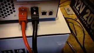 How to Charge and Discharge Capacitors with just a Lest Light [upl. by Jahn132]