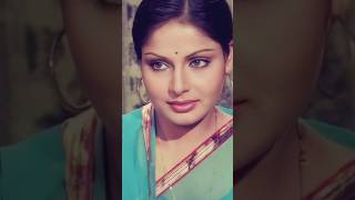 Hindi classical songs collectionhindi classical songs lata mangeshkar [upl. by Nanreit248]