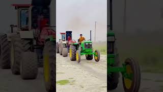 Swaraj 855 me 2 sabse badi kami ki wajah se tractor palat jata hai trending shorts shortvideo [upl. by Procto995]