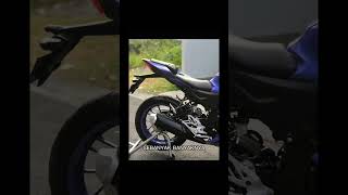 Motor fairing shorts youtubeshorts 2024 vlog motovlog camera [upl. by Ariaic50]