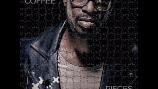 Black Coffee ft NaakMusiq amp Mondli Ngcobo  Angelina [upl. by Affay]