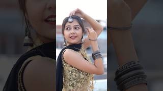 kala Daman  dance video  renuka panwar  haryanvi dance spinxokhushi dance kaladaman [upl. by Colly]