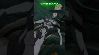 AQUAMAN VS CYBORG quotUNIVERSO PARALELOquot ligadajustica viralvideo dcbrasil shorts cyborg aquaman [upl. by Adora354]