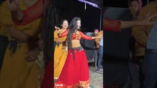 Arkestra Dance video  arkesta arkestra bhojpuri bhojpurisong shorts shortvideo youtubeshort [upl. by Jaycee]