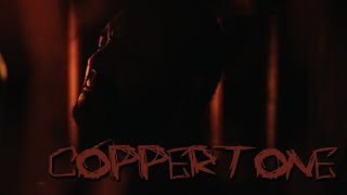 Marcus Smith  Coppertone ft The Rapscallions Official Music Video [upl. by Durward]