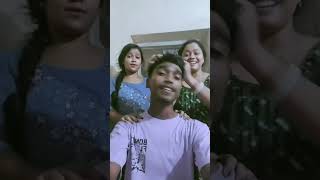 Nare nare naeveryone like comment shareviral video trending [upl. by Reinertson]