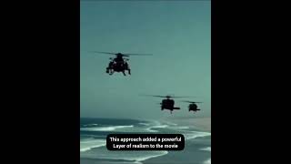 Black Hawk Down The Real Radio Chatter in Black Hawk Down movie [upl. by Derward]