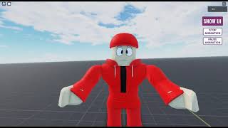 Whats 9  10  Meme Animation [upl. by Altis]