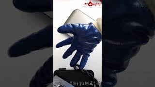 allcanadasafety importer safety gloves [upl. by Brindell]