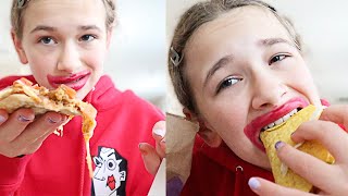 BEING MIRANDA SINGS FOR 24 HOURS [upl. by Templas]