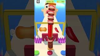 BEST FUNNY GAME EVER PLAYED gameplay funny games thiefgame gaming game gamelike funnygame [upl. by Orly]