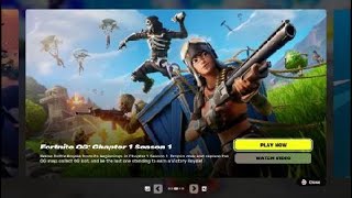 Fortnite20241209002135 [upl. by Xenophon]