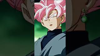 Future trunks in angry mood shorts dragonball goku anime youtubeshorts support youtube [upl. by Onid]