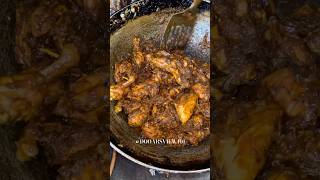 Spicy Chicken Recipe 🍗🌶️🥵 [upl. by Anaes]