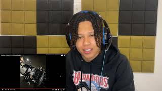 Jay5ive  Stunt Pt4Reaction [upl. by Sirtimid]