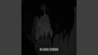 No More Sorrow [upl. by Libna]