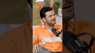 Rapid fire with Tapu 😍 tapu bhavyagandhi dilipjoshi podcast gujaratipodcast [upl. by Karisa]