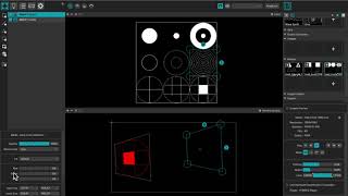 MiniMad Media Playback — MADTutorial Basics [upl. by Carmita]