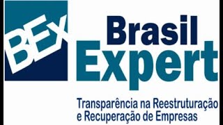 AGC VIRTUAL  OSTHEON COM IMP E EXP DE PRODUTOS HOSPITALARES LTDA  1ª Convocação Em Continuação [upl. by Esekram446]