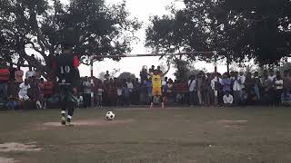 🔥Outstanding penalty kicksJPC Parbatipur VS Aftabganj football bestgoalsoftheweekefootball [upl. by Yralih693]