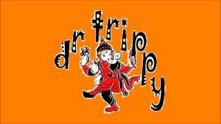 dr trippy  Song for a Wild Whippet [upl. by Brade609]