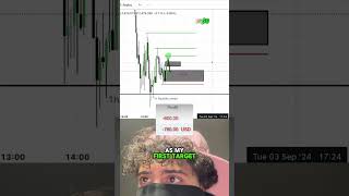 FOREX SCALP TRADING LIVE INSANE forex forextrading forextrader forexsignals forexeducation [upl. by Dnalloh]