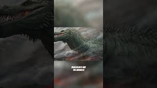 The History of Glaurung Father of Dragons in under one minute [upl. by Nigel]