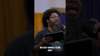 Mens Conference 2024 Oakland CA  Weight Lost [upl. by Yuji136]