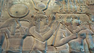 Emerald Tablets of Thoth  Analysis of myth  Is the global template present [upl. by Rutger]