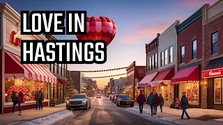 HASTINGS MINNESOTA VALENTINES DAY EVENTS AND SPECIALS [upl. by Berkeley]