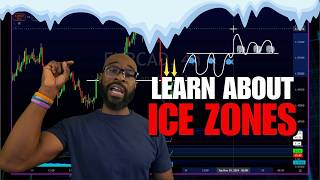 🤫 A Structure Secret  Learn About Ice Zones 🥶 [upl. by Croydon885]