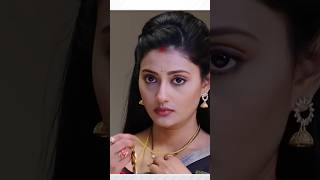 Sona chandi Yash and vedha romantic songs hindi shorts shortvideo [upl. by Beera522]