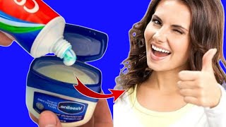 The most authentic recipe💓in the world💖1recipe Easy Vaseline [upl. by Brecher]