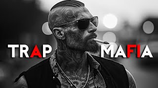 Mafia Music 2023 ☠️ Best Gangster Rap Mix  Hip Hop amp Trap Music 2023 180 [upl. by Han]