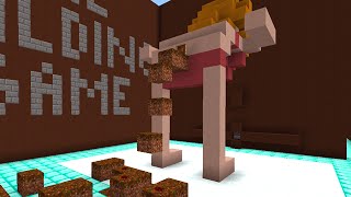 Minecraft Building Game  DIRTY SUMMER EDITION [upl. by Singh]