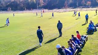 FC ARGES CRAIOVA 1 1 [upl. by Laufer]