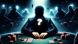 The Dark Side of Celebrity Poker in Hollywood [upl. by Pitchford554]