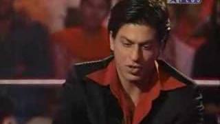 KBC 3  Valentine Special 4 visit wwwsrkpagalinet [upl. by Hsetim]