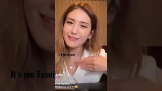 Kpop Idols Speaking in English in different accents featAussie line [upl. by Akinot]