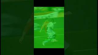 young Ronaldo skills 💀football viralvideo edit cristianoronaldo cristiano ronaldo shorts [upl. by Dodds]