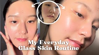 Korean Skincare Routine How to find the best product for you [upl. by Cinda]