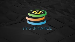 smartFinance  iGenius Overview [upl. by Ettenig]