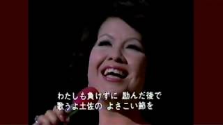 昭和歌謡2 島倉千代子三橋美智也青木光一ペギー葉山大津美子松尾和子 他 [upl. by Aniroz]